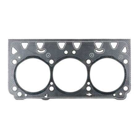 Spicer Engine Cylinder Head Gasket, Victor Reinz 61-10441-00